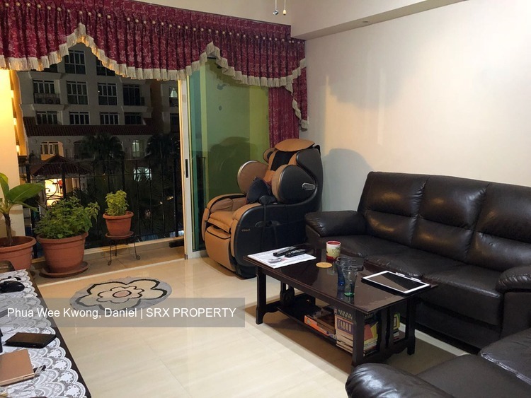 Estella Gardens thumbnail photo